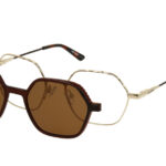 SOLANO CL 10244 C