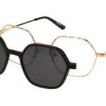 SOLANO CL 10244 D