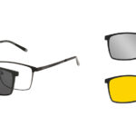 SOLANO CL 10268 SET