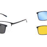 SOLANO CL 10269 SET