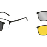 SOLANO CL 10270 SET