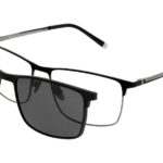 SOLANO CL 10274 A