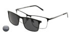 SOLANO CL 10274 A