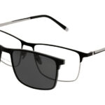 SOLANO CL 10274 B