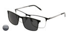 SOLANO CL 10274 B