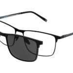 SOLANO CL 10274 C