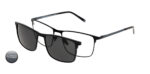 SOLANO CL 10274 C
