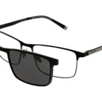 SOLANO CL 10275 A