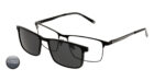 SOLANO CL 10275 A