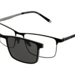 SOLANO CL 10275 B