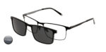 SOLANO CL 10275 B