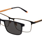 SOLANO CL 10275 C