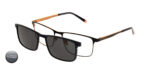 SOLANO CL 10275 C
