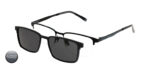 SOLANO CL 10276 A