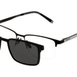 SOLANO CL 10276 B