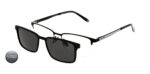 SOLANO CL 10276 B