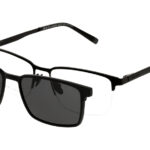 SOLANO CL 10276 C
