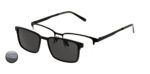 SOLANO CL 10276 C