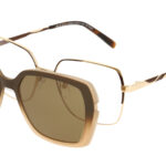 SOLANO CL 10280 B