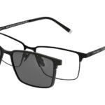 SOLANO CL 10281 A