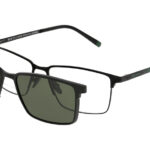 SOLANO CL 10281 B