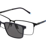 SOLANO CL 10281 C