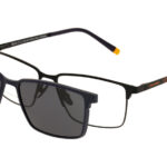 SOLANO CL 10281 D