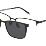 SOLANO CL 10282 A