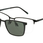 SOLANO CL 10282 B