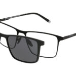 SOLANO CL 10283 A