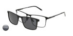 SOLANO CL 10283 A