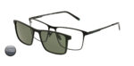 SOLANO CL 10283 B
