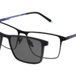 SOLANO CL 10283 C