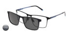SOLANO CL 10283 C