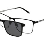 SOLANO CL 10283 D