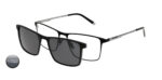 SOLANO CL 10283 D