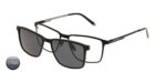SOLANO CL 10284 A