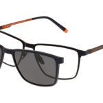 SOLANO CL 10284 B
