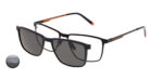 SOLANO CL 10284 B
