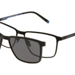 SOLANO CL 10284 C