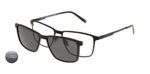 SOLANO CL 10284 C