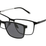 SOLANO CL 10284 D
