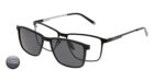 SOLANO CL 10284 D