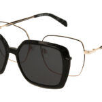 SOLANO CL 10285 A