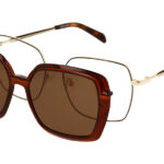 SOLANO CL 10285 B