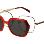 SOLANO CL 10286 D