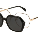 SOLANO CL 10287 A