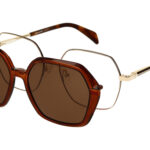 SOLANO CL 10287 B