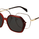 SOLANO CL 10287 D