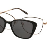 SOLANO CL 10288 A